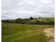 749 Blackfellows Creek Road, Kuitpo Colony SA 5172
