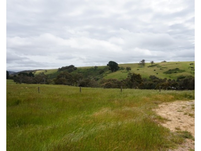 749 Blackfellows Creek Road, Kuitpo Colony SA 5172