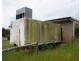 749 Blackfellows Creek Road, Kuitpo Colony SA 5172