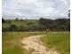 749 Blackfellows Creek Road, Kuitpo Colony SA 5172
