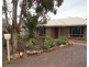 68 Wellington Avenue, Sellicks Beach SA 5174