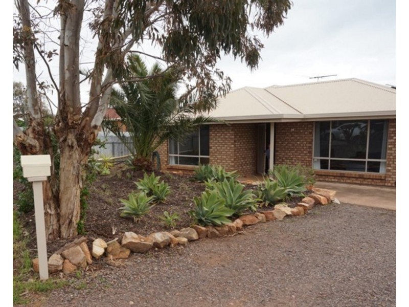 68 Wellington Avenue, Sellicks Beach SA 5174