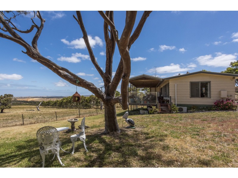 45 Lakeview Road, Tooperang SA 5255