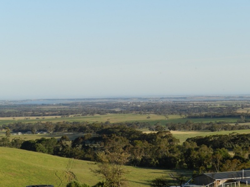 45 Lakeview Road, Tooperang SA 5255