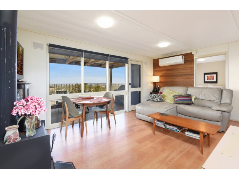 45 Lakeview Road, Tooperang SA 5255