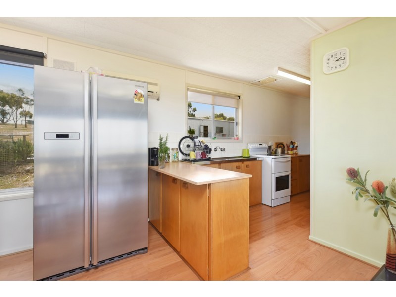 45 Lakeview Road, Tooperang SA 5255