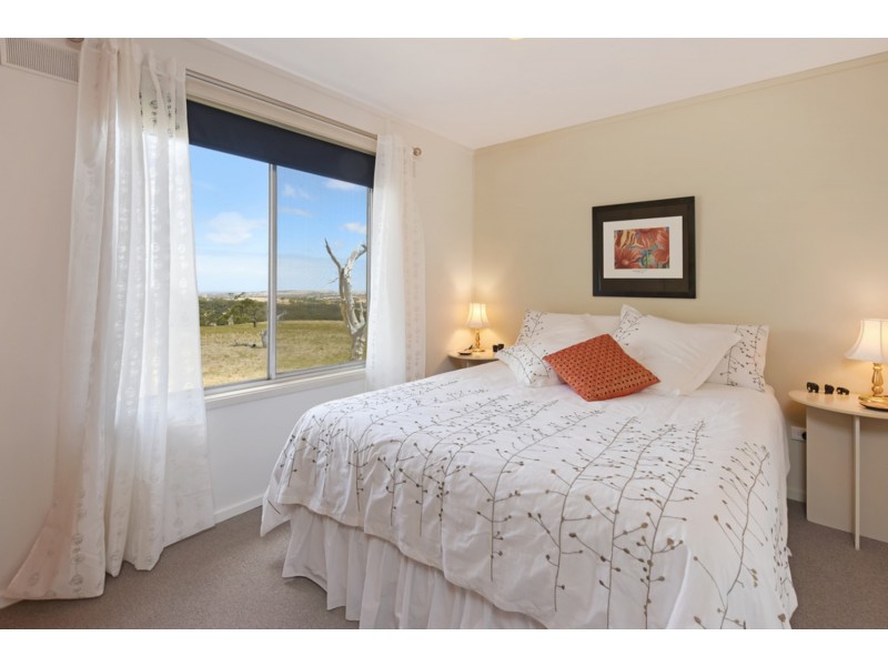 45 Lakeview Road, Tooperang SA 5255