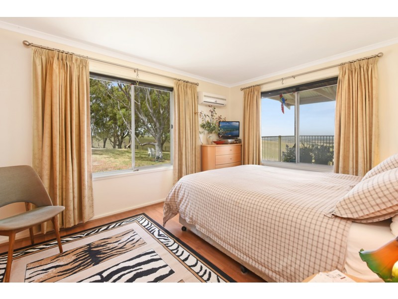 45 Lakeview Road, Tooperang SA 5255