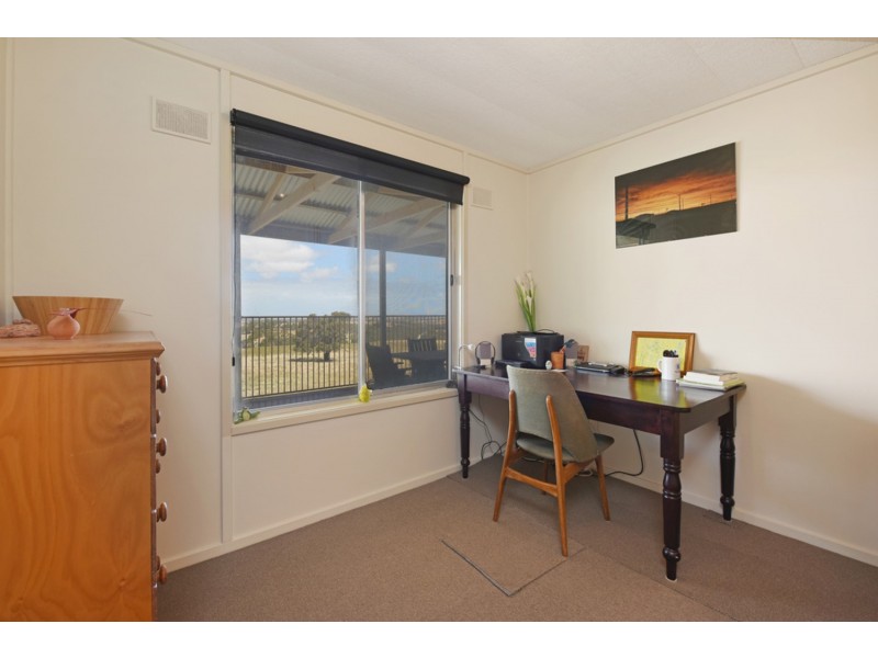45 Lakeview Road, Tooperang SA 5255