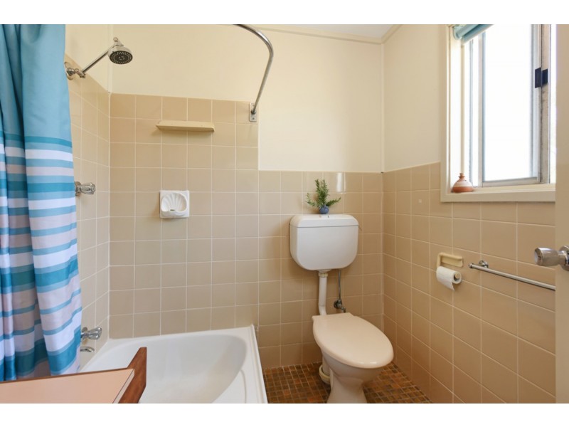 45 Lakeview Road, Tooperang SA 5255