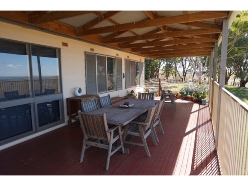 45 Lakeview Road, Tooperang SA 5255