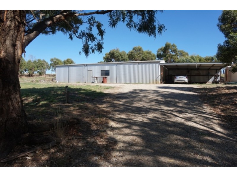 45 Lakeview Road, Tooperang SA 5255