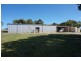 45 Lakeview Road, Tooperang SA 5255