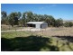 45 Lakeview Road, Tooperang SA 5255