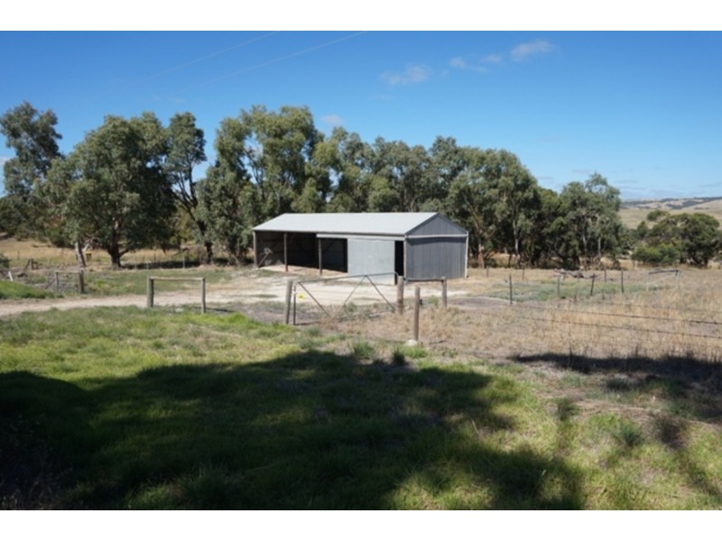 45 Lakeview Road, Tooperang SA 5255