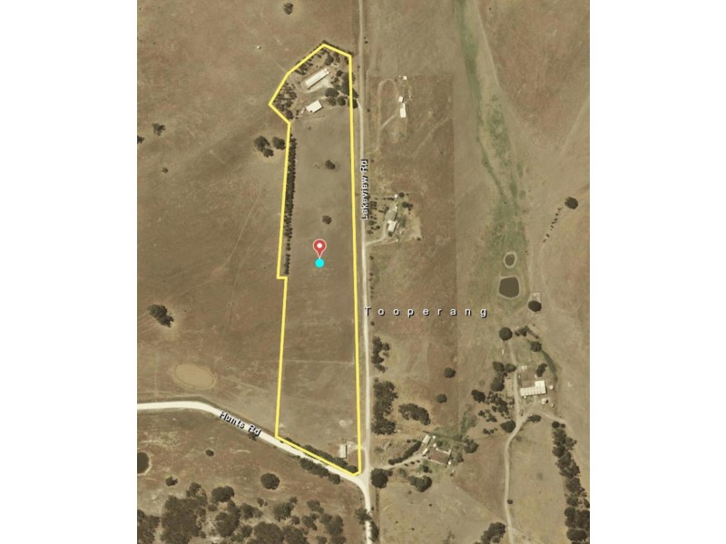 45 Lakeview Road, Tooperang SA 5255