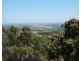 11 Ridge Street, Willunga SA 5172