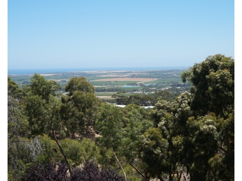 11 Ridge Street, Willunga SA 5172