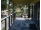 11 Ridge Street, Willunga SA 5172