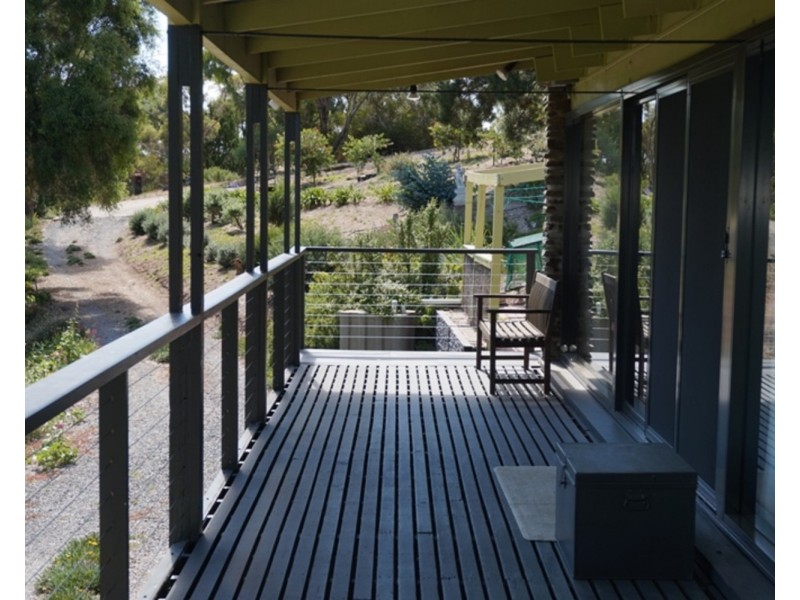 11 Ridge Street, Willunga SA 5172