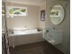 11 Ridge Street, Willunga SA 5172