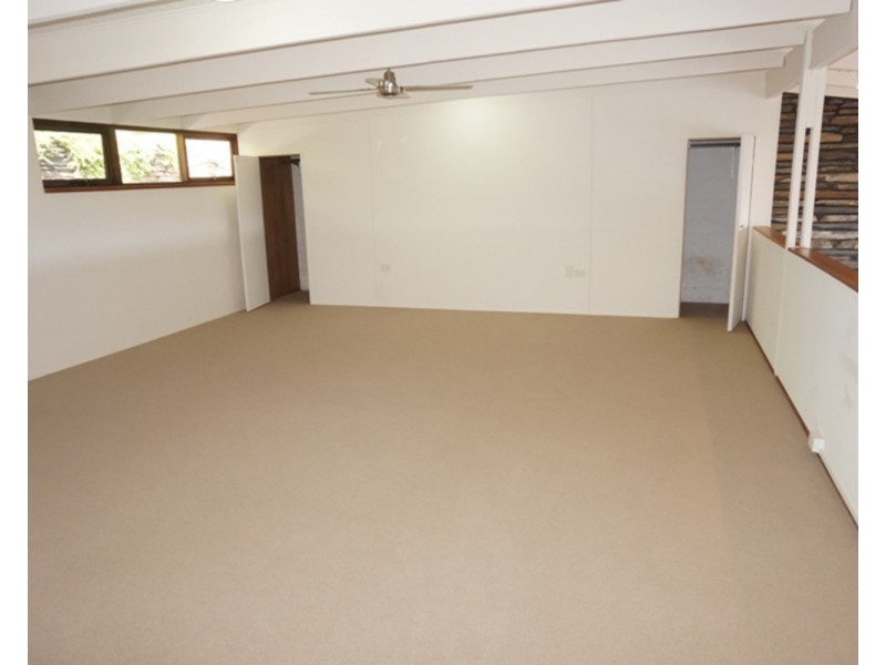 11 Ridge Street, Willunga SA 5172