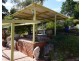 11 Ridge Street, Willunga SA 5172