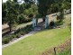 11 Ridge Street, Willunga SA 5172