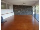 11 Ridge Street, Willunga SA 5172