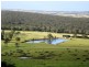 353 Cole Crossing Road, Mount Magnificent SA 5210