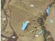 353 Cole Crossing Road, Mount Magnificent SA 5210