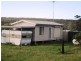 353 Cole Crossing Road, Mount Magnificent SA 5210