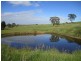 353 Cole Crossing Road, Mount Magnificent SA 5210