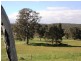 353 Cole Crossing Road, Mount Magnificent SA 5210