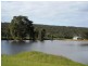 353 Cole Crossing Road, Mount Magnificent SA 5210