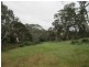 353 Cole Crossing Road, Mount Magnificent SA 5210