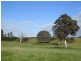 353 Cole Crossing Road, Mount Magnificent SA 5210
