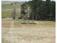 Lot 20-21 Goolwa Road, Mount Compass SA 5210