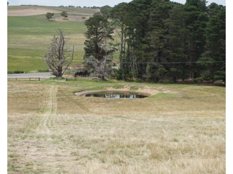 Lot 20-21 Goolwa Road, Mount Compass SA 5210