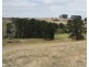 Lot 20-21 Goolwa Road, Mount Compass SA 5210