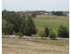 Lot 20-21 Goolwa Road, Mount Compass SA 5210