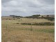 Lot 20-21 Goolwa Road, Mount Compass SA 5210