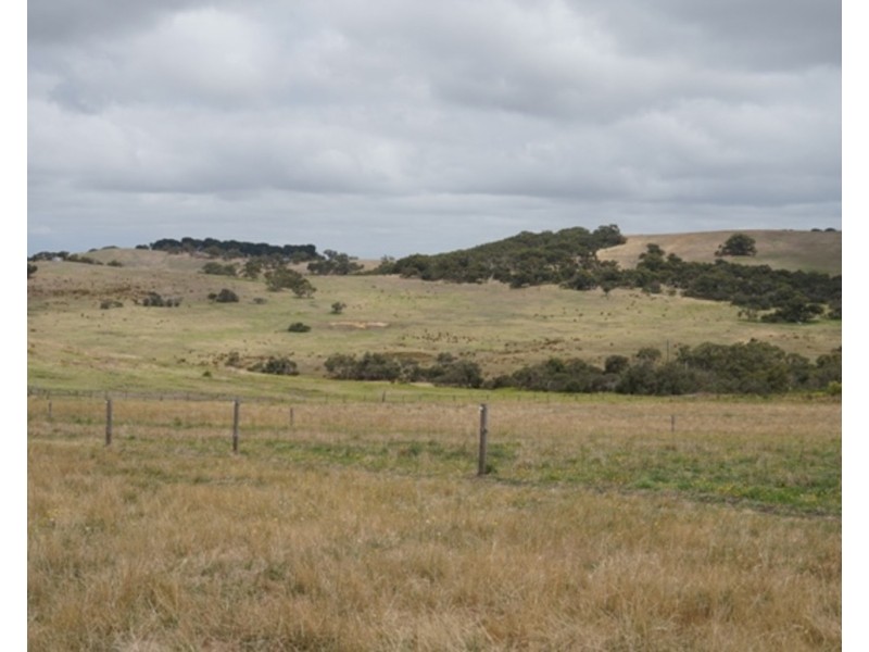 Lot 20-21 Goolwa Road, Mount Compass SA 5210