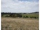 Lot 20-21 Goolwa Road, Mount Compass SA 5210