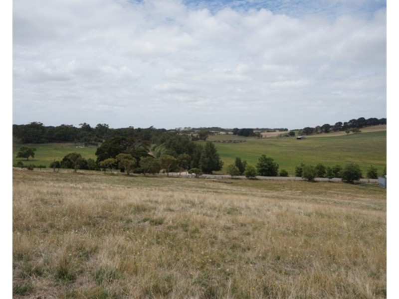 Lot 20-21 Goolwa Road, Mount Compass SA 5210