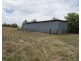 Lot 20-21 Goolwa Road, Mount Compass SA 5210