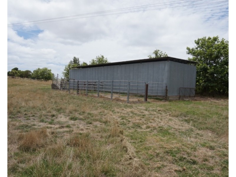 Lot 20-21 Goolwa Road, Mount Compass SA 5210