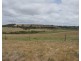 Lot 20-21 Goolwa Road, Mount Compass SA 5210
