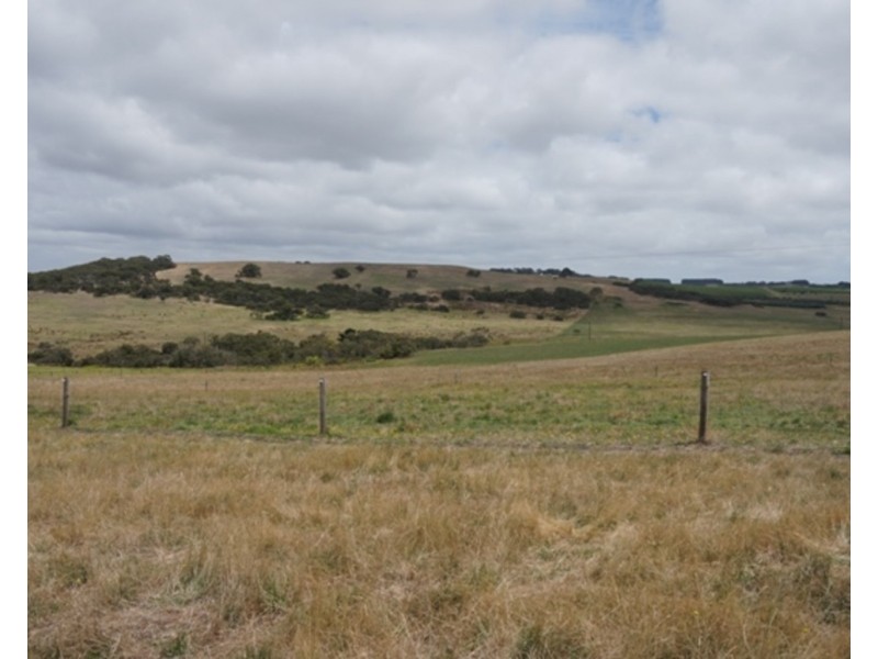 Lot 20-21 Goolwa Road, Mount Compass SA 5210
