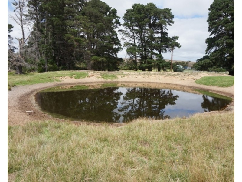 Lot 20-21 Goolwa Road, Mount Compass SA 5210